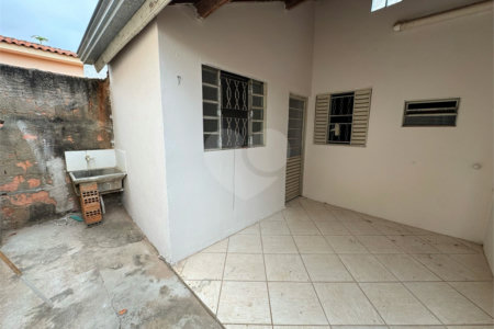 Barracão para alugar com 1 quarto em Vila La Brunetti, Itapetininga, SP