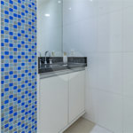 Apartamento à venda com 2 quartos em Pinheiros, São Paulo, SP