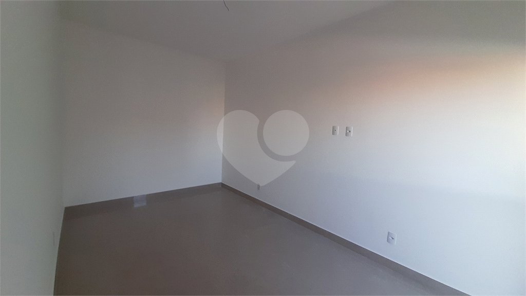 Casa à venda com 2 quartos no condomínio Residencial Luta, São Paulo - SP
