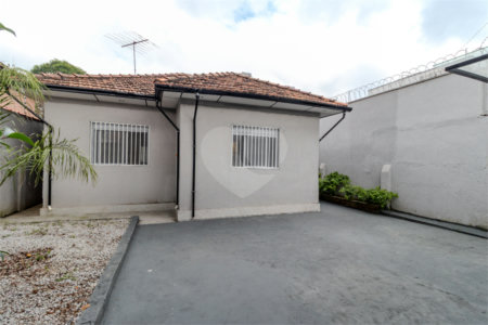 Casa à venda com 7 suítes em Brooklin, São Paulo, SP