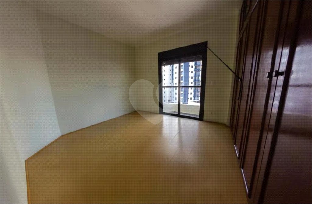 Apartamento à venda com 2 quartos, sendo 1 suíte, em Tucuruvi, São Paulo, SP