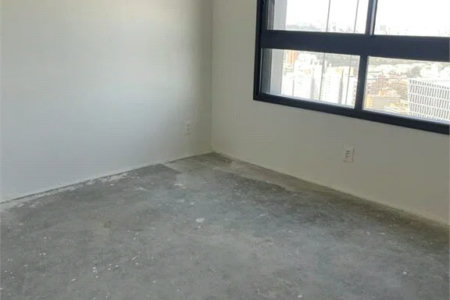 Cobertura à venda ou para alugar com 4 suítes em Jardim Morumbi, São Paulo, SP