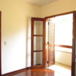 Casa para alugar com 4 quartos, sendo 2 suítes,  em Cidade São Francisco, São Paulo, SP
