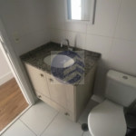 Apartamento para alugar com 3 quartos, sendo 1 suíte, em Vila Mascote, São Paulo - SP