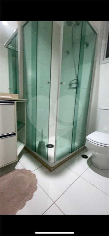 Apartamento no Bosque da Saúde - Luxo, Conforto e Localização Perfeita - Valor Imperdível