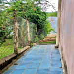 Chácara à venda com 4 quartos, sendo 1 suíte,  em Colinas II, Araçoiaba da Serra, SP