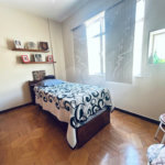 Apartamento à venda com 3 quartos em Tijuca, Rio de Janeiro, RJ