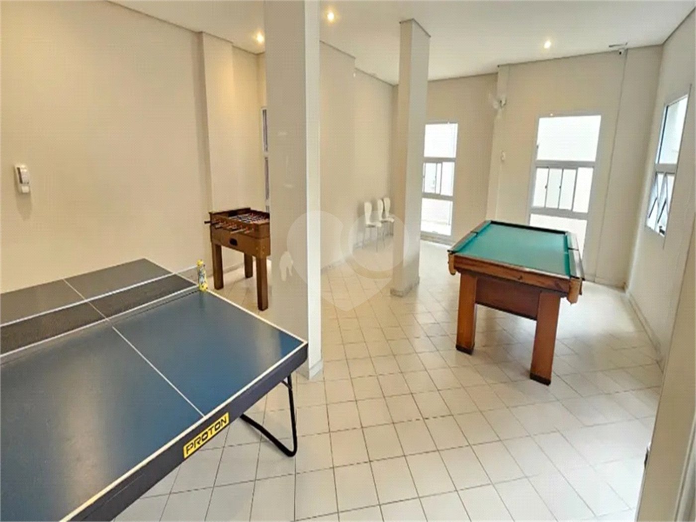 Apartamento à venda com 3 quartos, sendo 1 suíte, em Vila Guilherme, São Paulo, SP