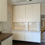 Apartamento em Higienópolis com 4 suites, 4 vagas, 431 m2
