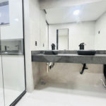 Casa à venda com 3 quartos, sendo 1 suíte, no condomínio Vale dos Sonhos 2, Rio de Janeiro - RJ