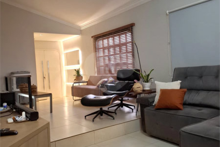 Casa à venda com 3 quartos, sendo 1 suíte, em Ribeirânia, Ribeirão Preto, SP