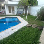 Casa à venda com 5 suítes em Barra da Tijuca, Rio de Janeiro, RJ