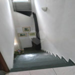 Casa à venda com 2 quartos no condomínio Eudoro Lincoln Berlinck, São Paulo - SP