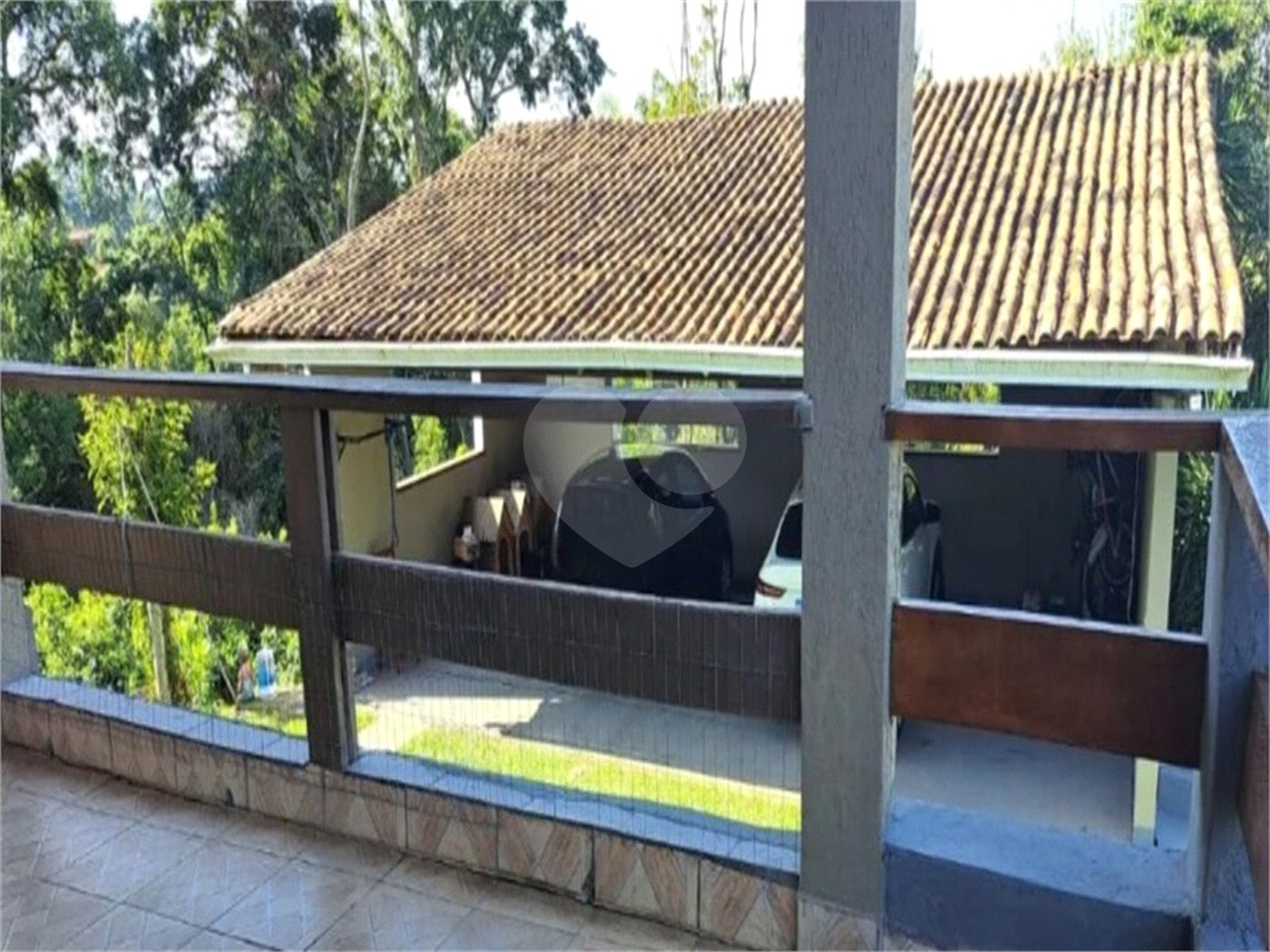 Chácara à venda com 5 quartos, sendo 1 suíte, em Do Carmo (canguera), São Roque, SP