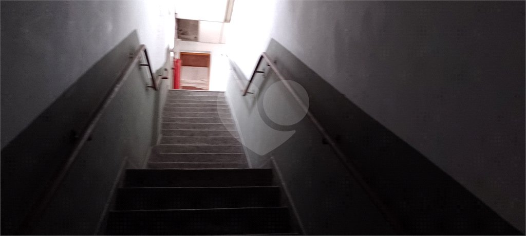 Prédio para alugar em Casa Verde, São Paulo, SP