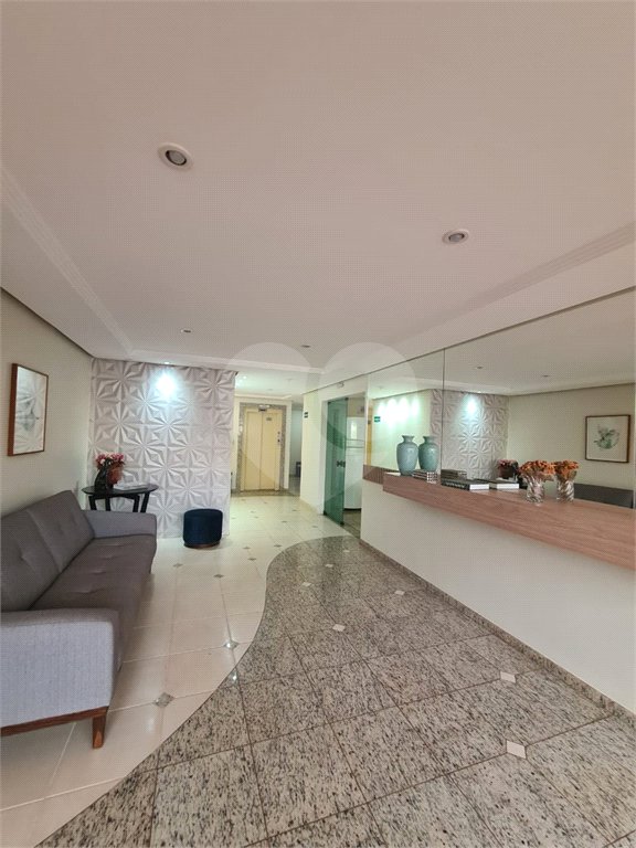Apartamento à venda ou para alugar com 3 quartos, sendo 1 suíte, em Santa Cruz do José Jacques, Ribeirão Preto, SP