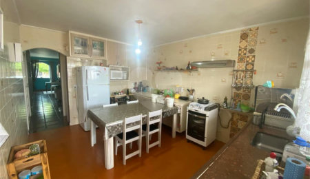 Casa Térrea à venda com 3 quartos, sendo 1 suíte,  em Tucuruvi, São Paulo, SP