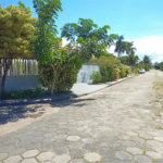 Casa com 3 dormitórios à venda, 132 m² por R$ 530.000,00 - Balneário Marambaia - Itanhaém/SP