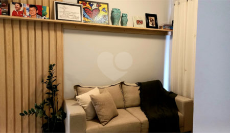 Apartamento à venda com 3 quartos, sendo 1 suíte,  em Pinheirinho, Vinhedo, SP