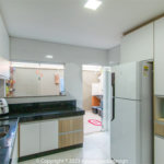 Duplex à venda com 2 suítes, em Taperapuan, Porto Seguro, BA
