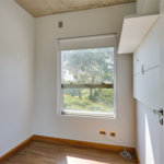 Apartamento à venda com 2 quartos em Alto da Boa Vista, São Paulo, SP