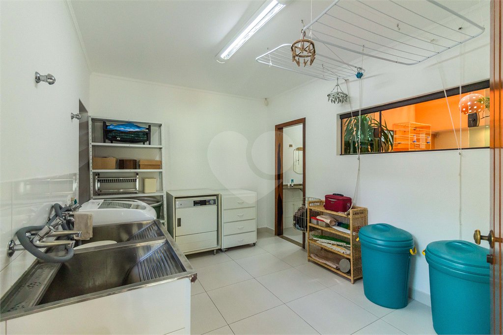 Sobrado à venda com 3 suítes em Tremembé, São Paulo, SP