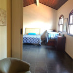 Casa à venda com 4 quartos, sendo 2 suítes, no condomínio Vinhas da Vista Alegre - Lado Sede, Vinhedo - SP
