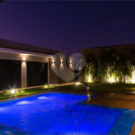 Casa à venda com 3 suítes em Residencial e Comercial Quinta das Laranjeiras, Araraquara, SP