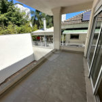 Casa à venda com 4 suítes no condomínio Villaggio Houda, São Paulo - SP