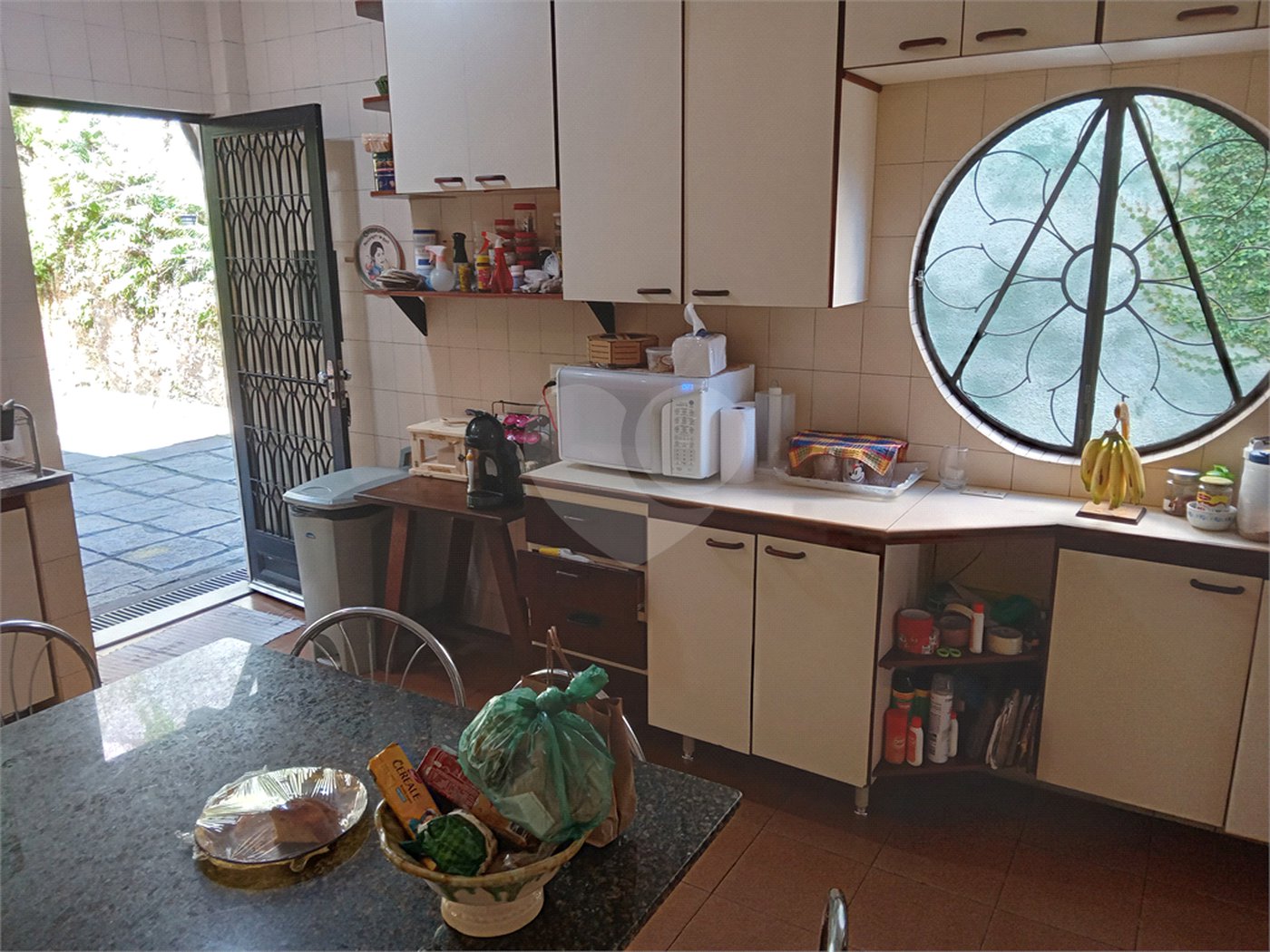 Casa à venda com 3 quartos, sendo 1 suíte, em Andaraí, Rio de Janeiro, RJ
