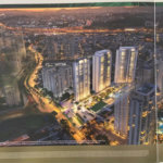 Apartamento à venda com 4 quartos, sendo 3 suítes, em Vila Anastácio, São Paulo, SP