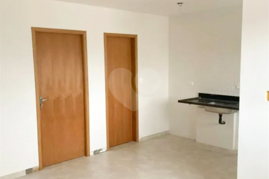 Casa à venda com 2 quartos em Jaçanã, São Paulo, SP
