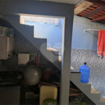 Casa à venda com 2 quartos, sendo 1 suíte,  em Jardim Primavera, Louveira, SP