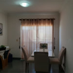 Apartamento para venda em Indaiatuba/SP EDIFÍCIO PICTOR