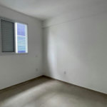 Apartamento com 2 dormitórios à venda, 50 m² por R$ 416.949,00 - Macuco - Santos/SP