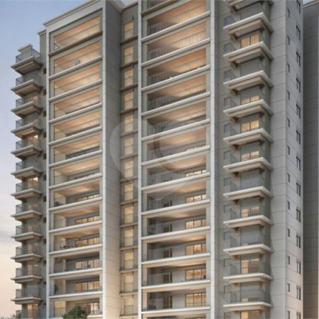 Apartamento à venda com 2 quartos, sendo 1 suíte, em Tucuruvi, São Paulo, SP