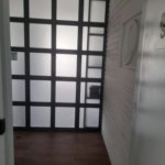 Conjunto à venda, 497 m² por R$ 2.864.880,00 - Centro - Santos/SP