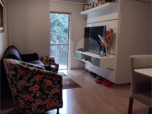 Apartamento à venda com 3 quartos, sendo 1 suíte,  em Casa Verde, São Paulo, SP
