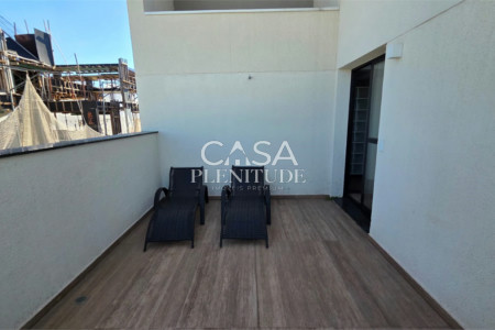 Duplex à venda ou para alugar com 4 quartos, sendo 5 suítes, em Parque Campolim, Sorocaba, SP