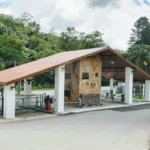 Casa à venda ou para alugar com 3 quartos, sendo 1 suíte, no condomínio Alpes de Caieiras, Caieiras - SP