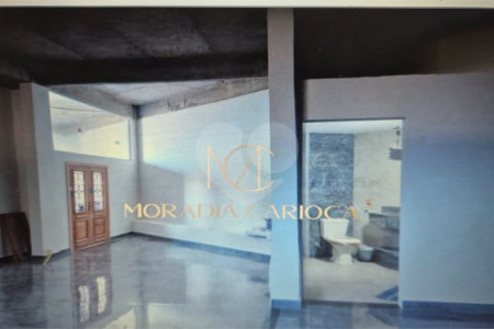 Casa à venda com 3 suítes em Ferradurinha, Armação dos Búzios, RJ