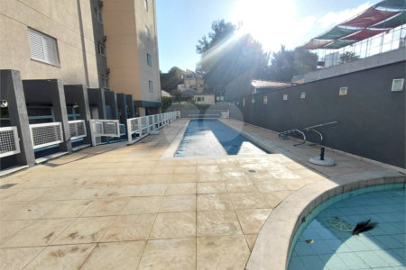 Apartamento à venda com 3 quartos, sendo 1 suíte,  em Vila Romana, São Paulo, SP