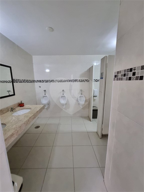 Sala à venda em Chácara Santo Antônio, São Paulo, SP