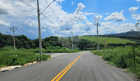 Terreno à venda no condomínio Elementum Residencial Atibaia, Atibaia - SP