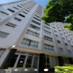 Apartamento à venda com 2 quartos no Centro, Guarulhos, SP