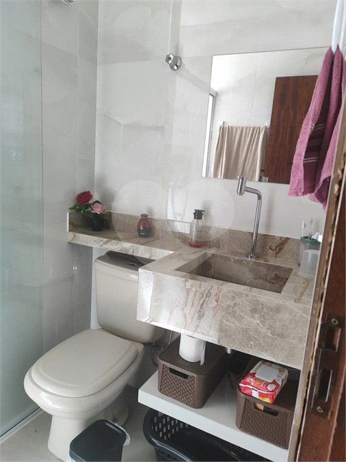 Casa à venda com 3 quartos em Jardim Cumbica, Guarulhos, SP