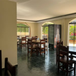 Apartamento à venda com 3 suítes em Bela Aliança, São Paulo, SP