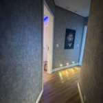Apartamento com 3 dormitórios à venda, 200 m² por R$ 3.180.000,00 - Ponta da Praia - Santos/SP