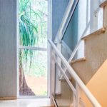 Casa à venda com 3 suítes no condomínio Belvedere Ii, Votorantim - SP