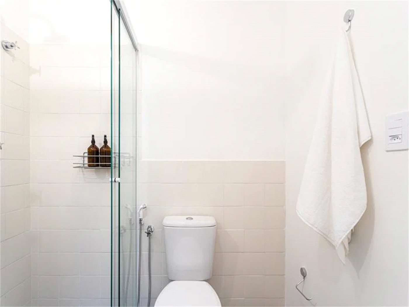 Apartamento à venda com 5 quartos, sendo 1 suíte, em Pinheiros, São Paulo, SP